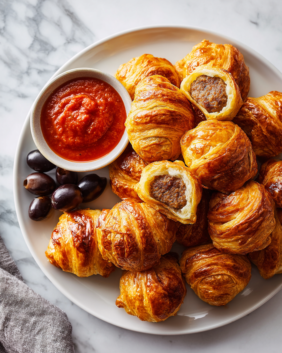 377253e2 f765 46c9 a0b3 f40695947589tl