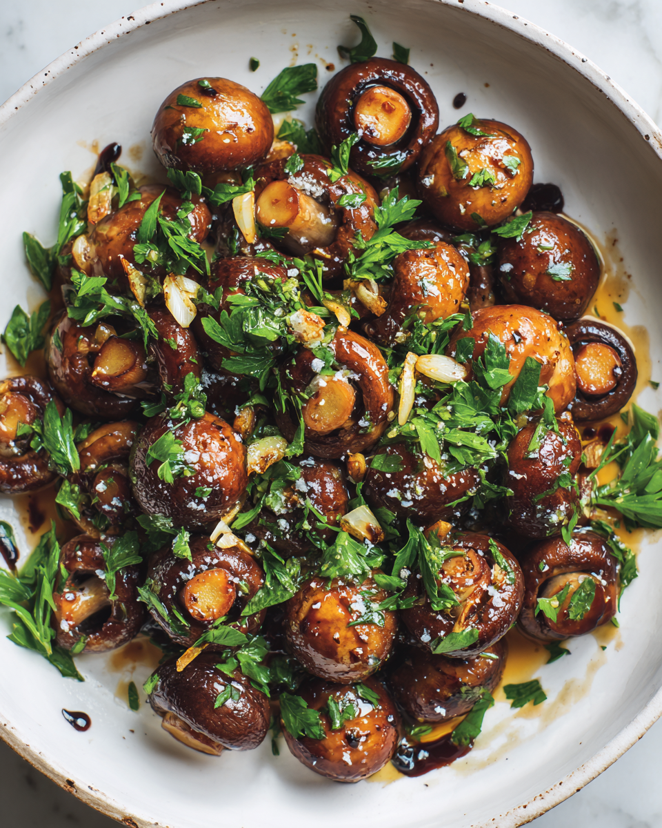 4c123b8a b24b 4a65 b65f 8b2c9309a6betl