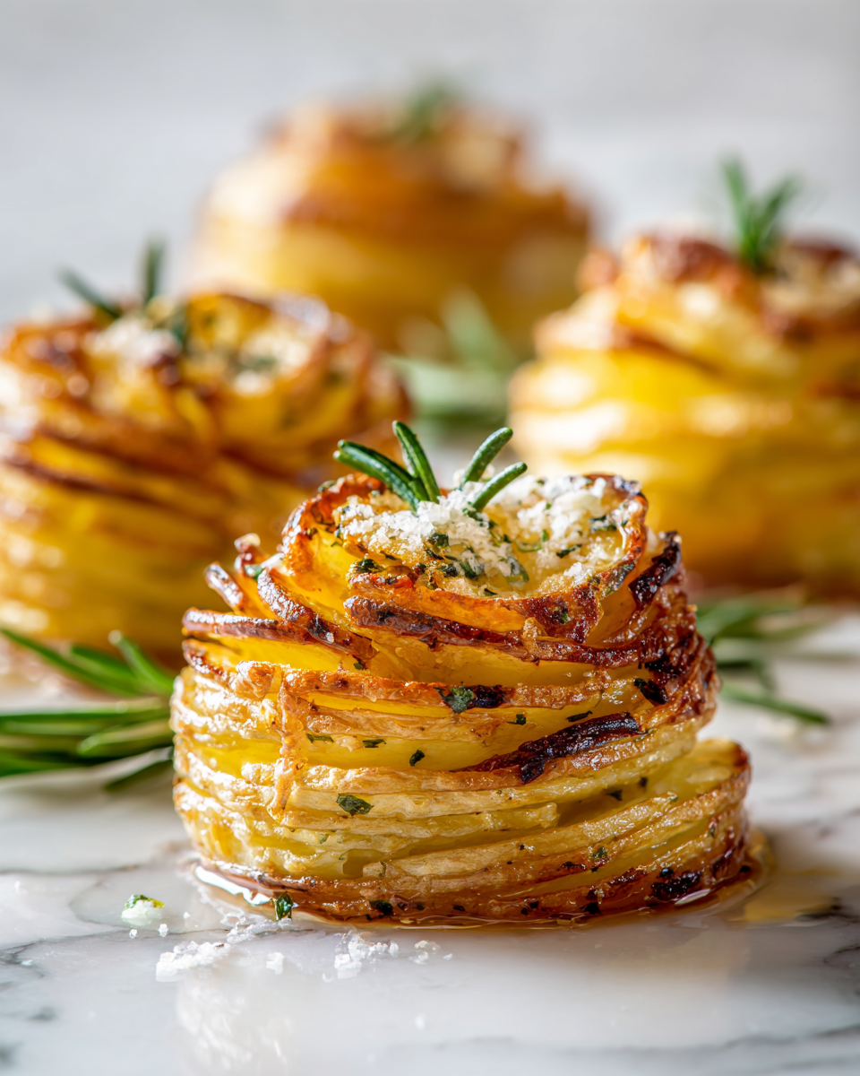 Deliziose Patate Accordion Perfette per l'Autunno 4e0468f8 8233 4fc0 acb9 811487e17bf2tl