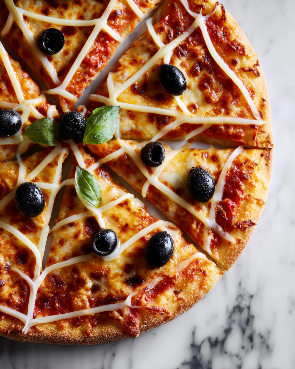 5d222db9 91e9 49d4 80a5 3567983721f3tl