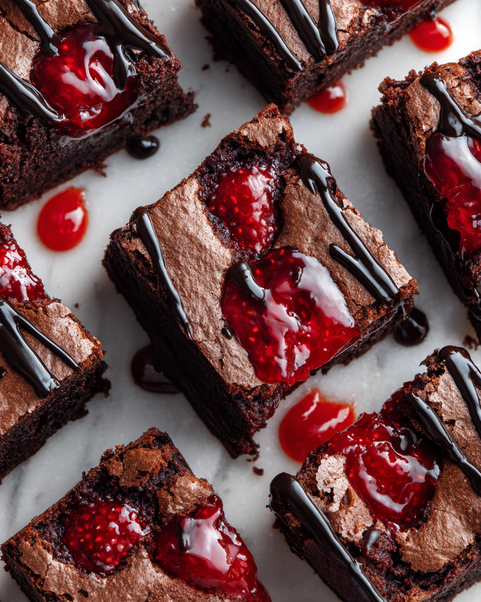 6aeae2fa 76ad 406b aa38 5ffd78dd64catl