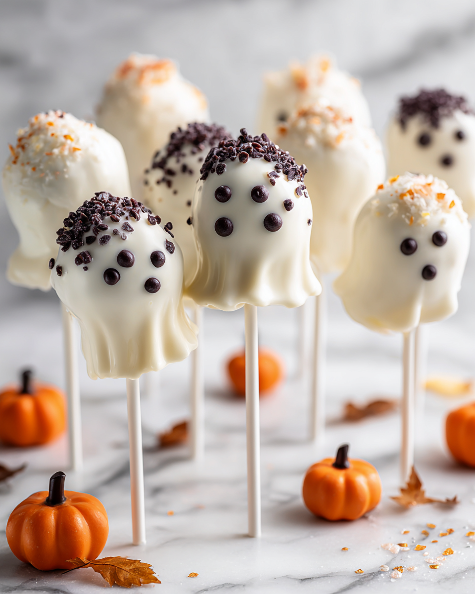 8de8b4a6 1124 4546 874d e670cb02500etl