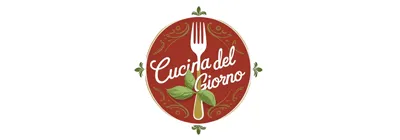 Ricette Cuccina del giorno