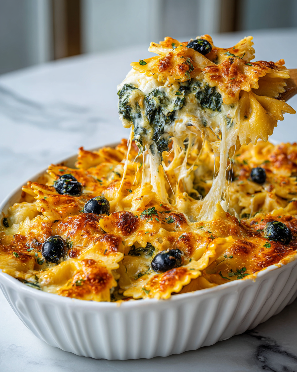 e70d0bc2 0f82 495a 89e1 797147510bdatl