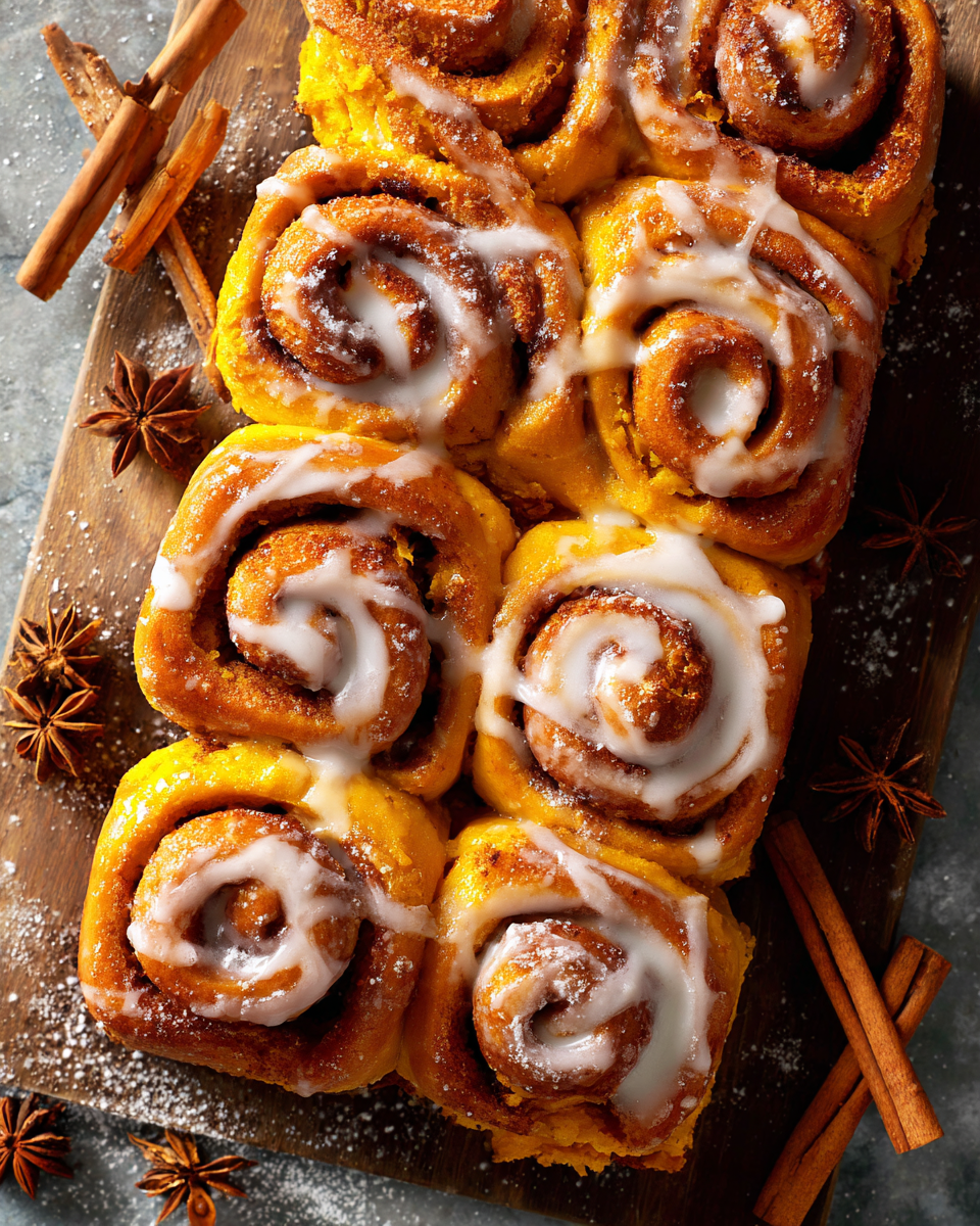 7a0a60a2 54a5 49c4 ae4a 5eb3b07d037ctl