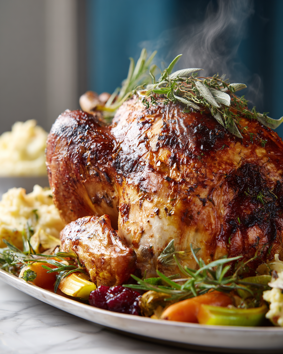 8652a3c4 87ad 42ca 9710 fff6643d0682tl