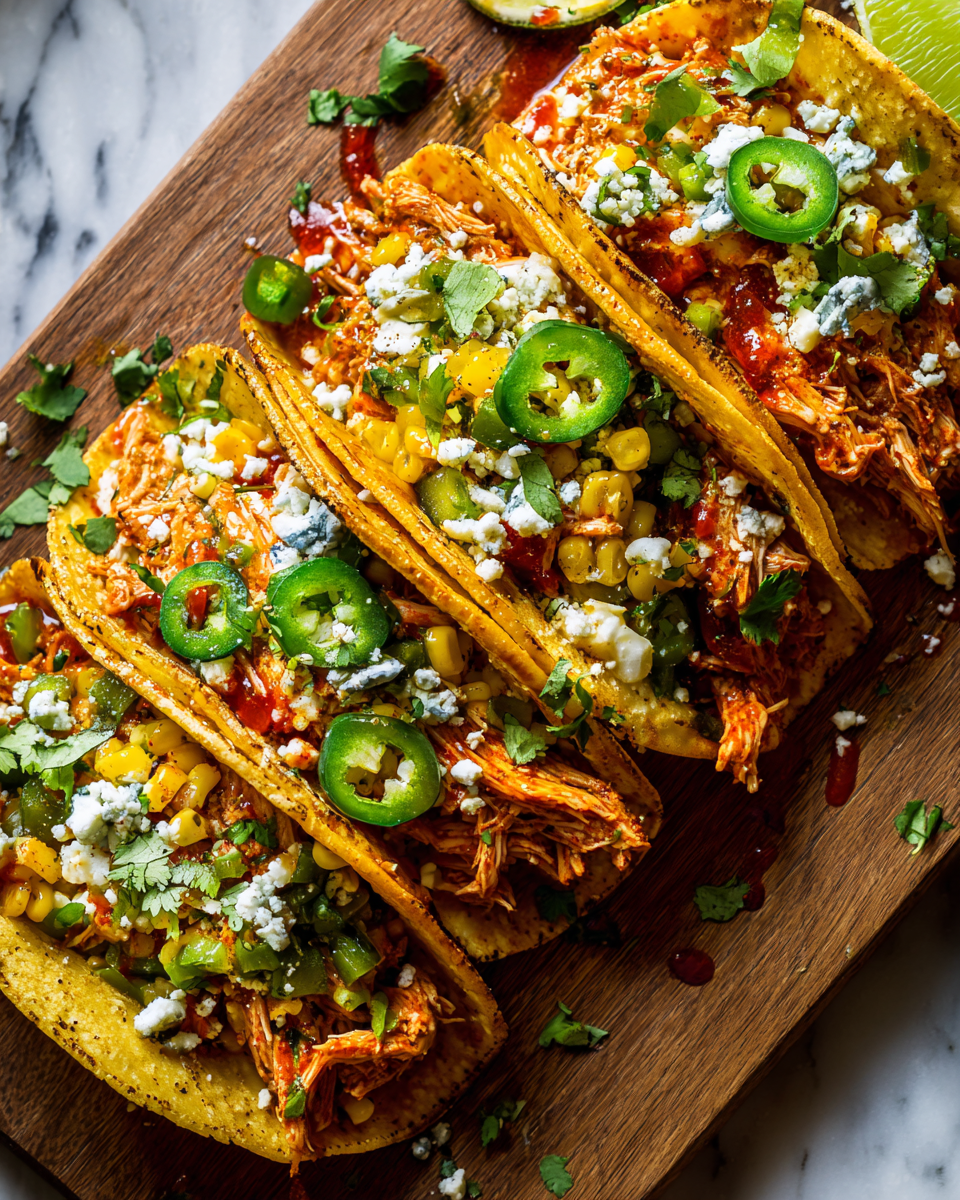 892e3b95 d064 456f b09d a8bcf39b5680tl