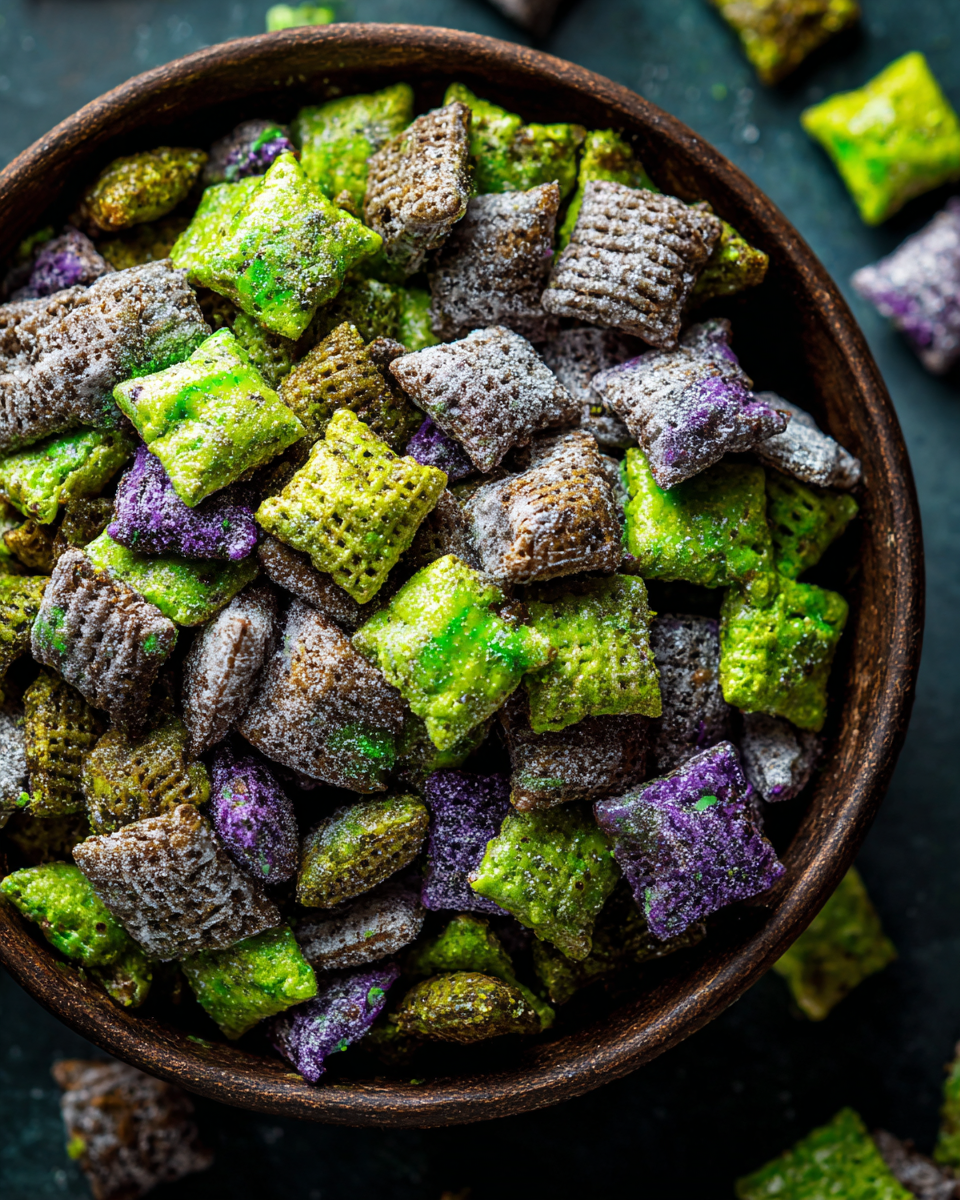 8d12e3cb 6680 40aa b2dc 98b48ddbe2e5tl