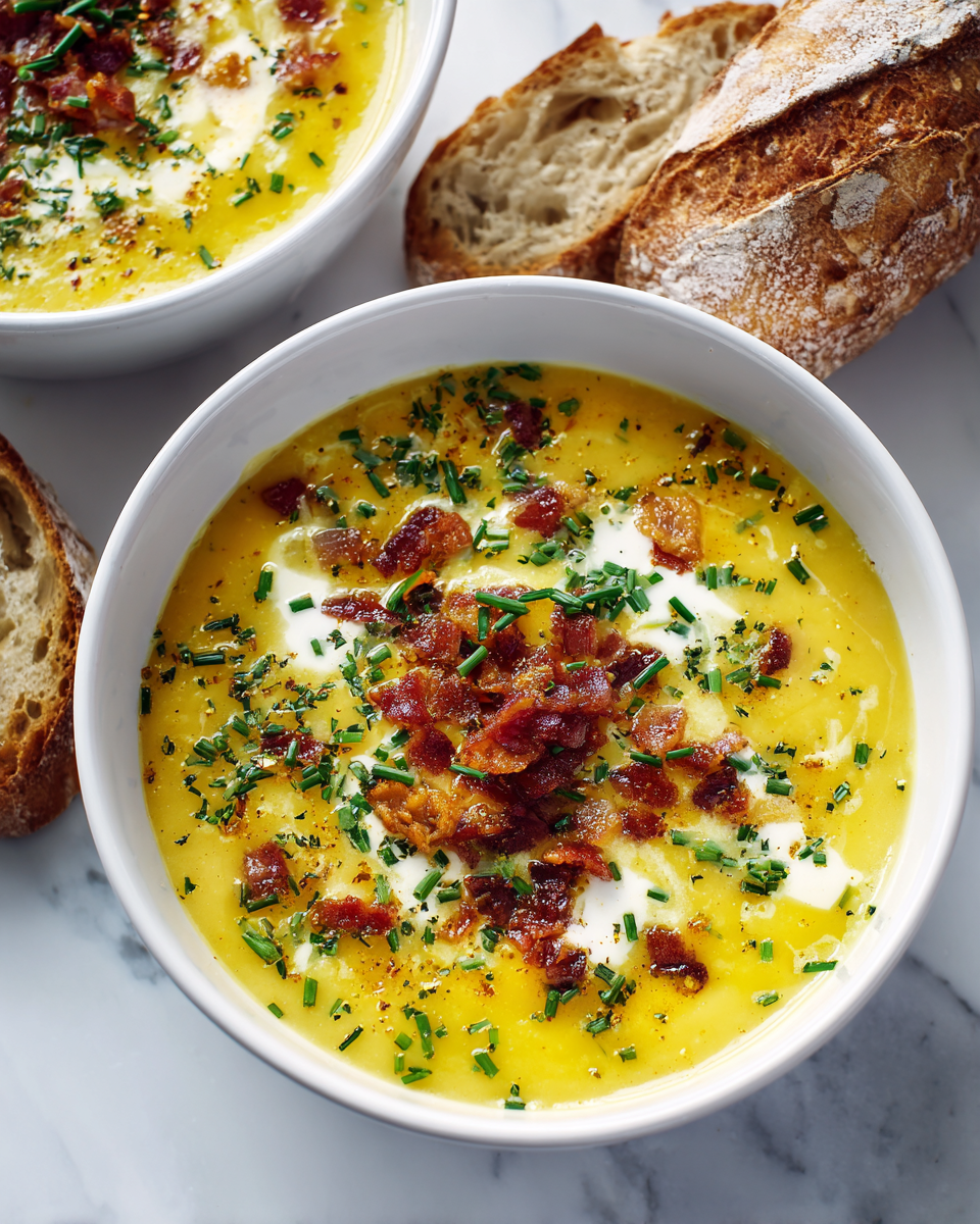 a7a4e27e 4fd7 4757 90ee e40cd294a271tl