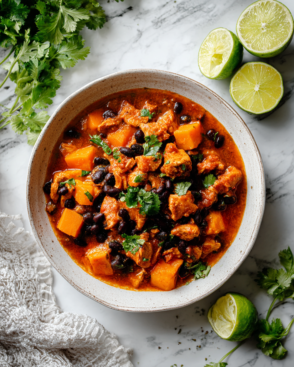 bd035d08 7137 4ed3 a65c 3afe57ccc20btl