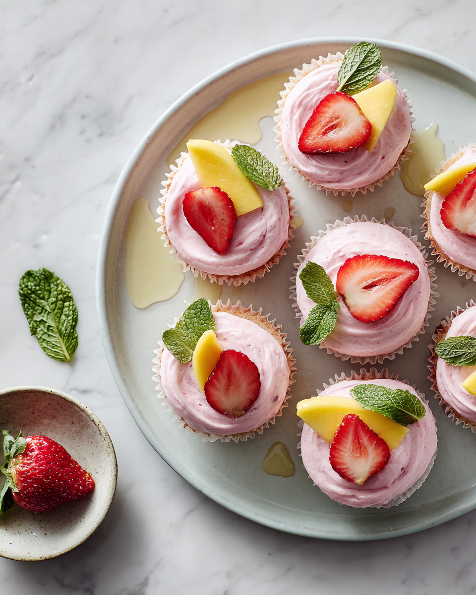 de5cc656 5bee 4371 ba92 16c2c5d4ebb2tl