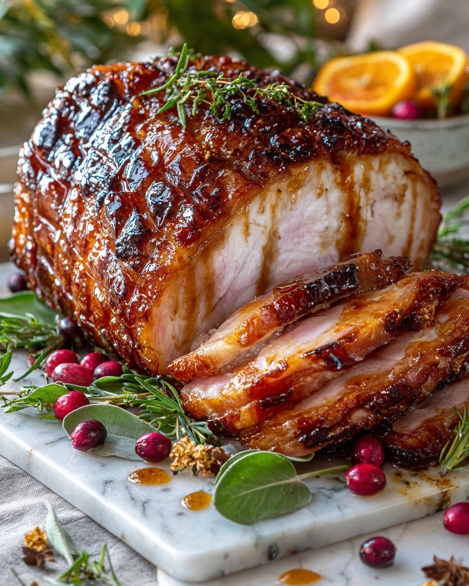 92796508 ec20 4294 bc79 80c79bb5a061tl