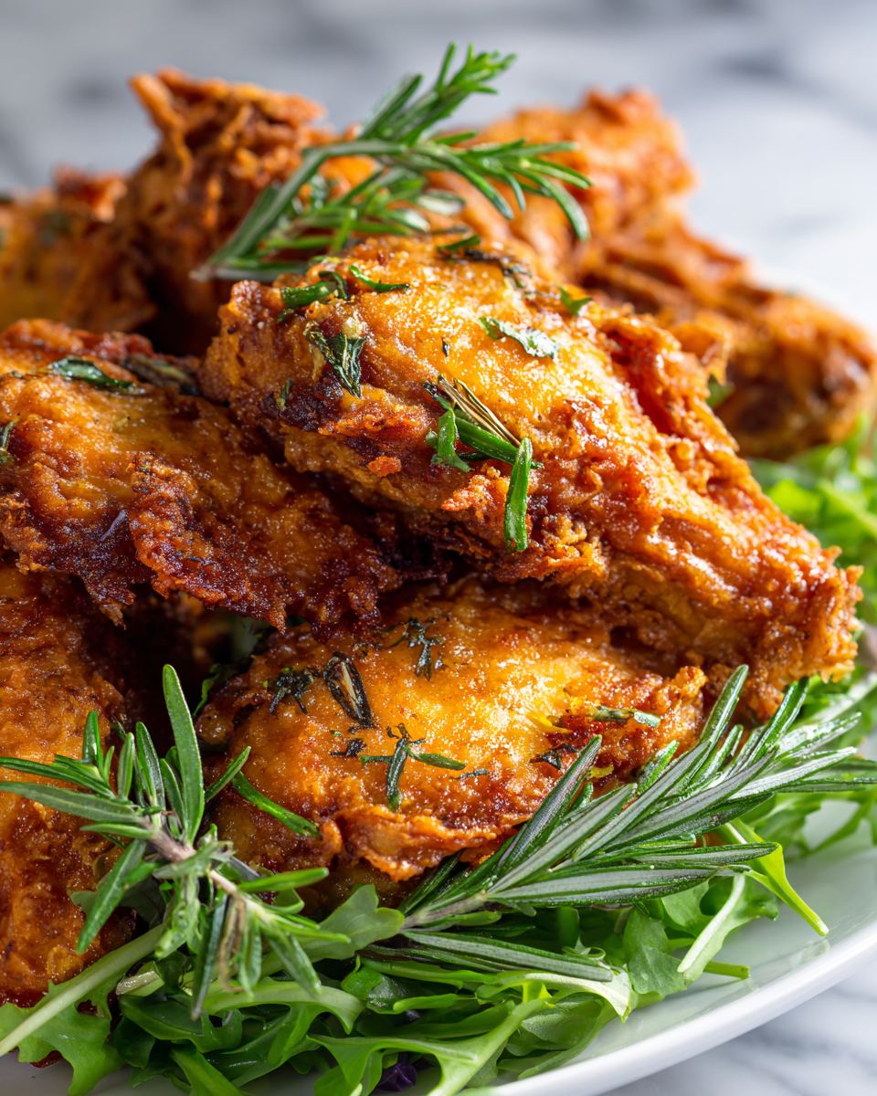 pollo fritto italiano croccante e saporito, ricetta facile da seguire, piatto ideale per riunioni