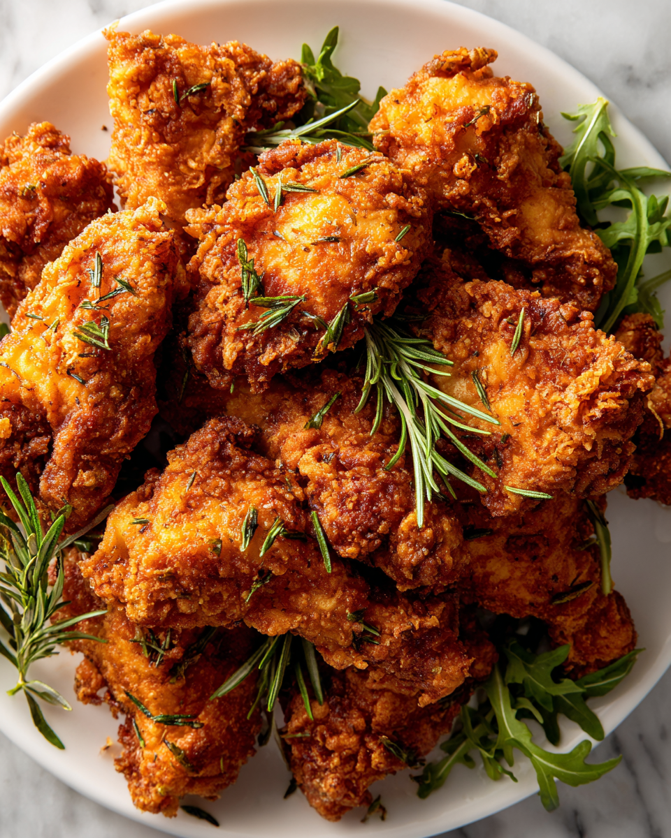 pollo fritto italiano croccante e saporito, ricetta facile da seguire, piatto ideale per riunioni