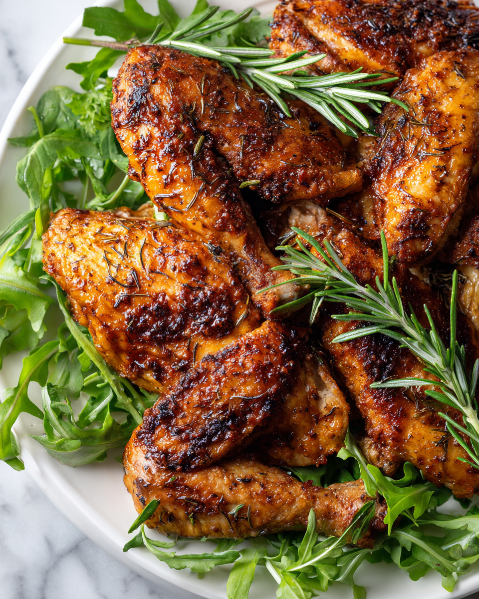 pollo fritto italiano croccante e saporito, ricetta facile da seguire, piatto ideale per riunioni