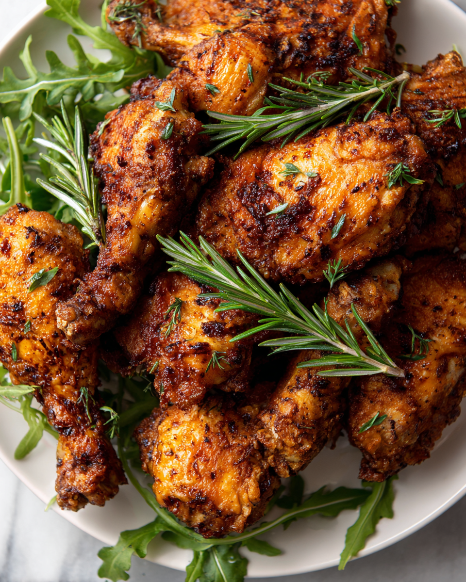 pollo fritto italiano croccante e saporito, ricetta facile da seguire, piatto ideale per riunioni